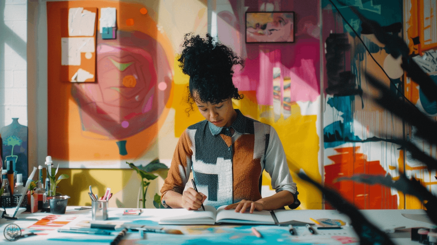 meet you heroes contactus3