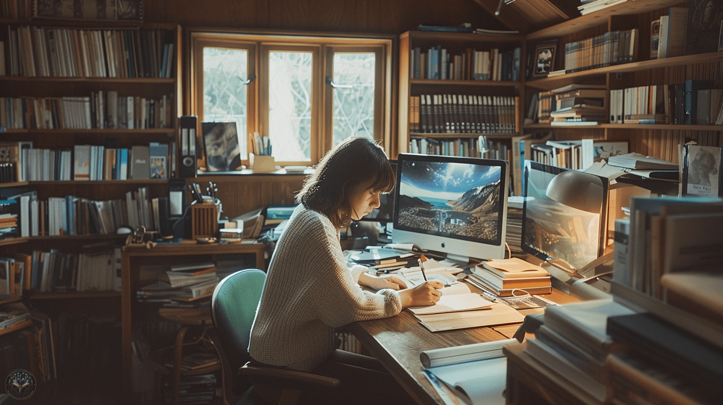 meet you heroes howitworks4